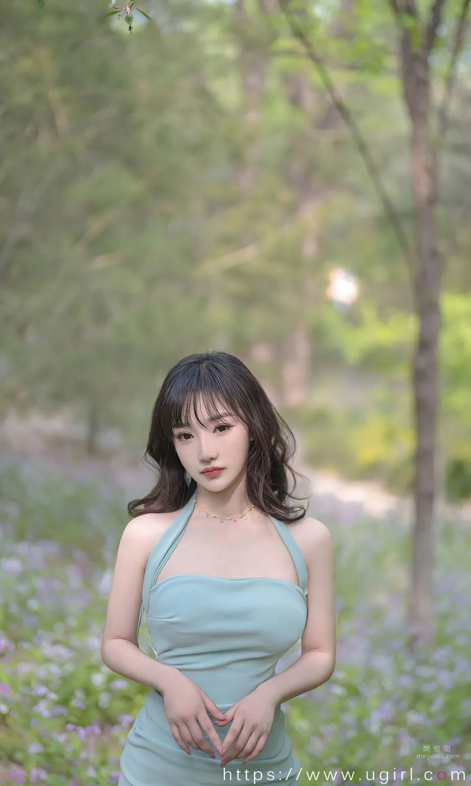 西門小玉花事了 11