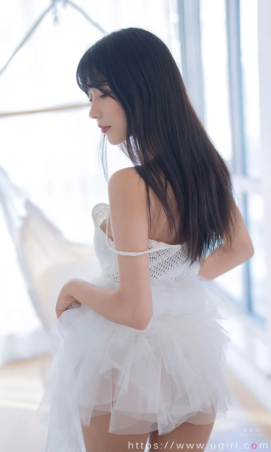 You Zi - Meng Huan photo 25
