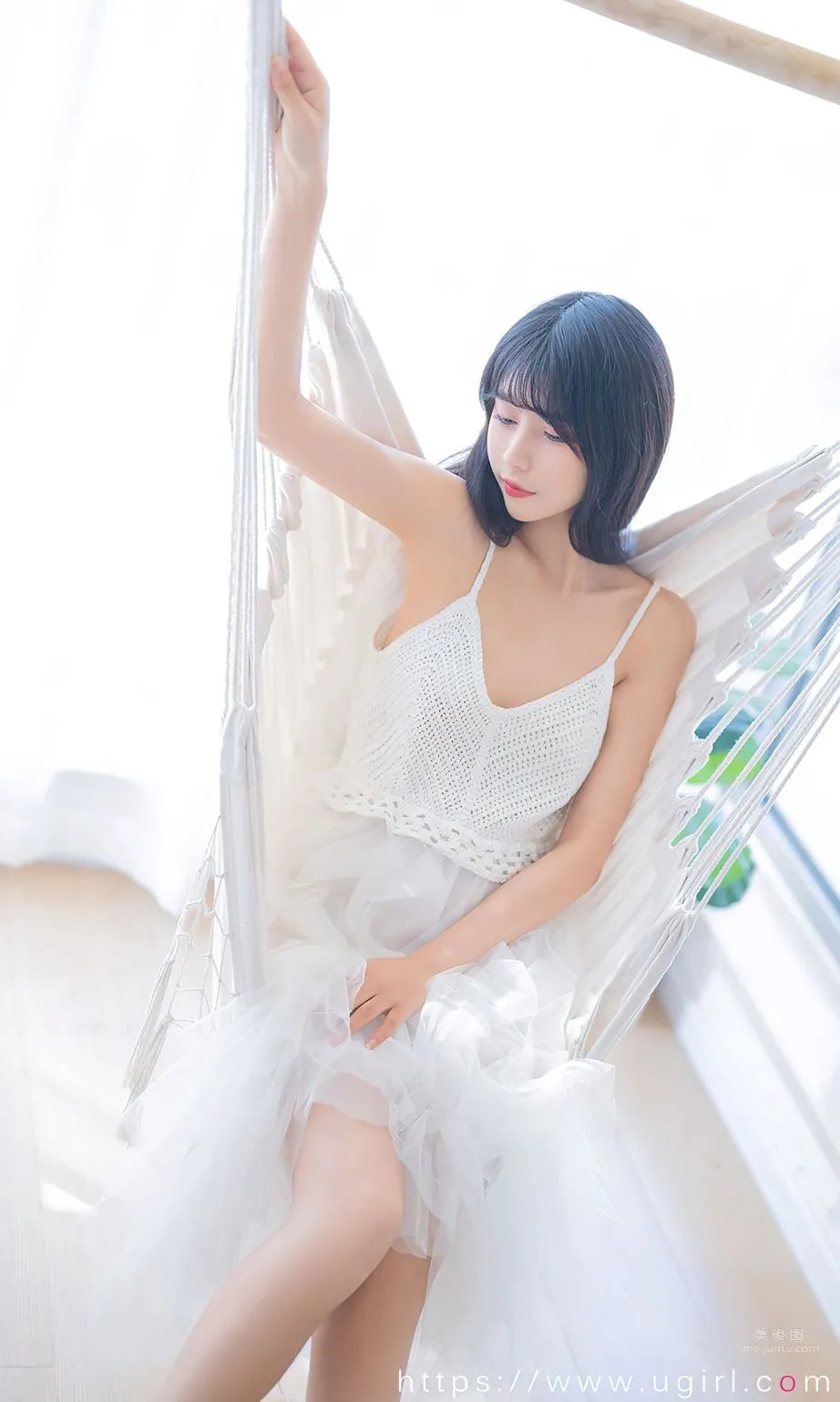 You Zi - Meng Huan photo 14