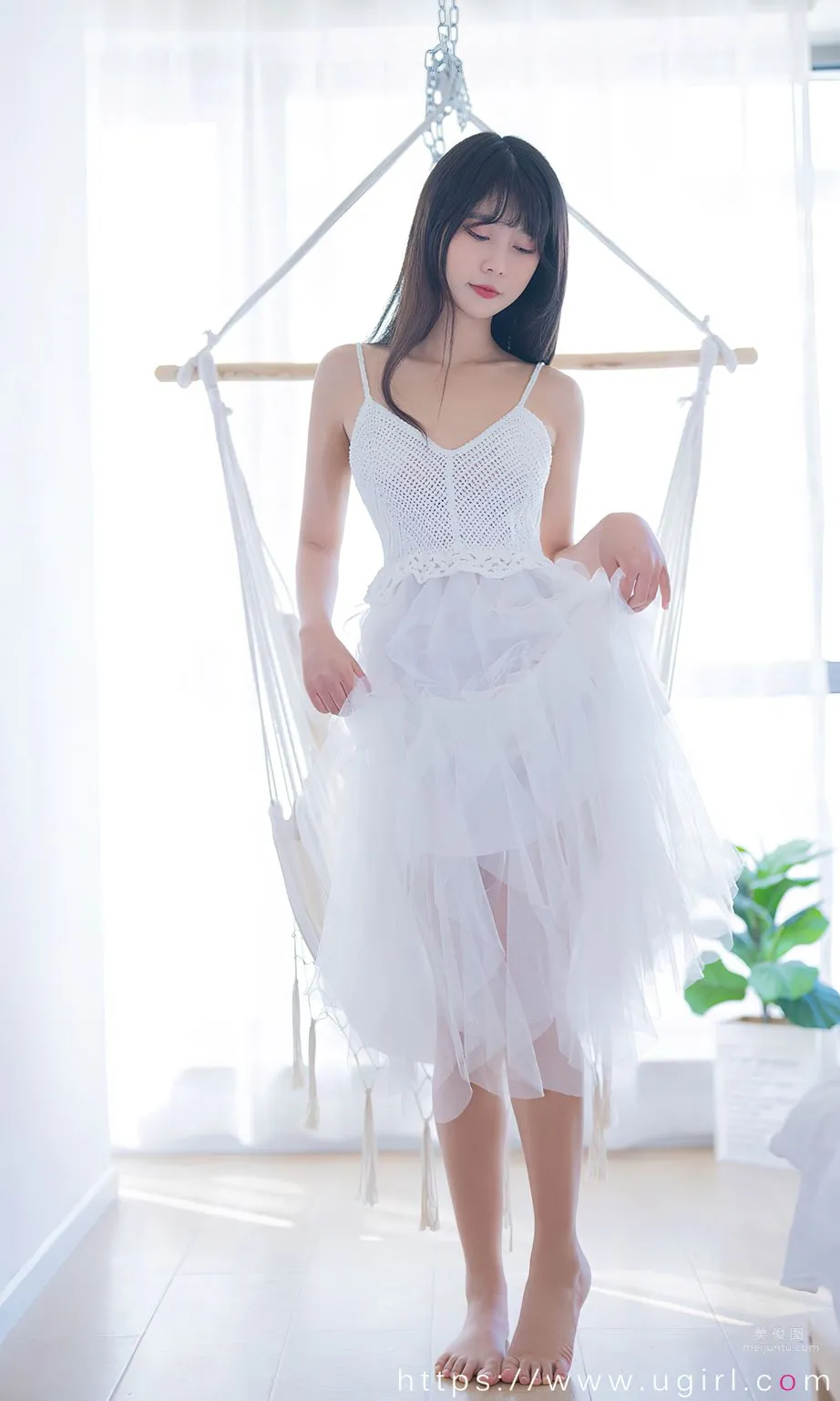 You Zi - Meng Huan photo 26