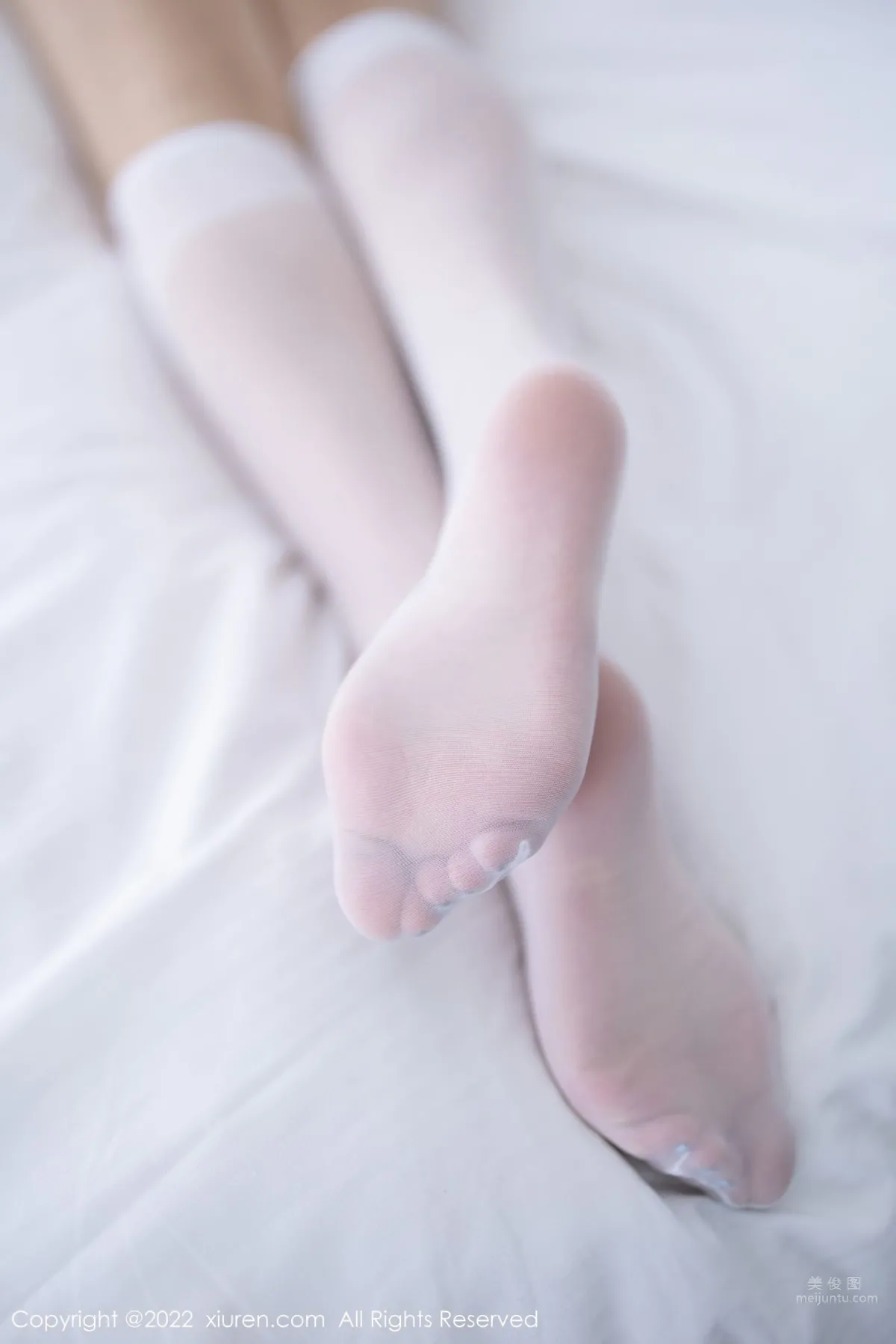 [XiuRen] 2022.09.06 No.5551 楊晨晨Yome 66