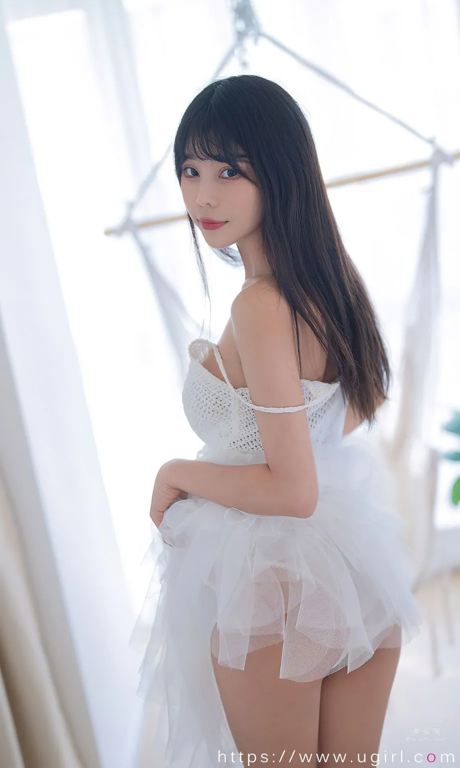 You Zi - Meng Huan photo 31