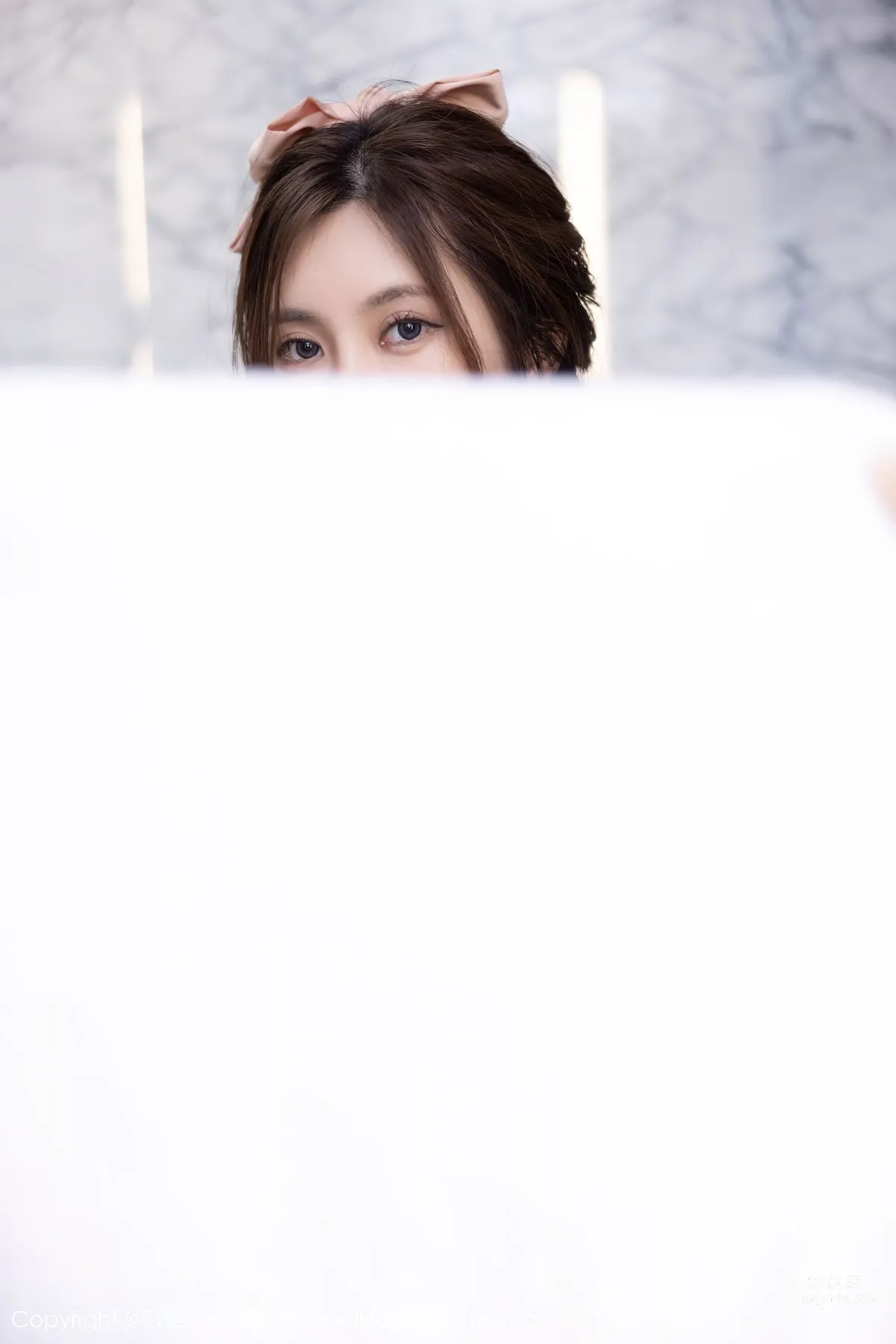 [XiuRen] 2022.09.02 No.5536 Qi Lijia ula photo 70