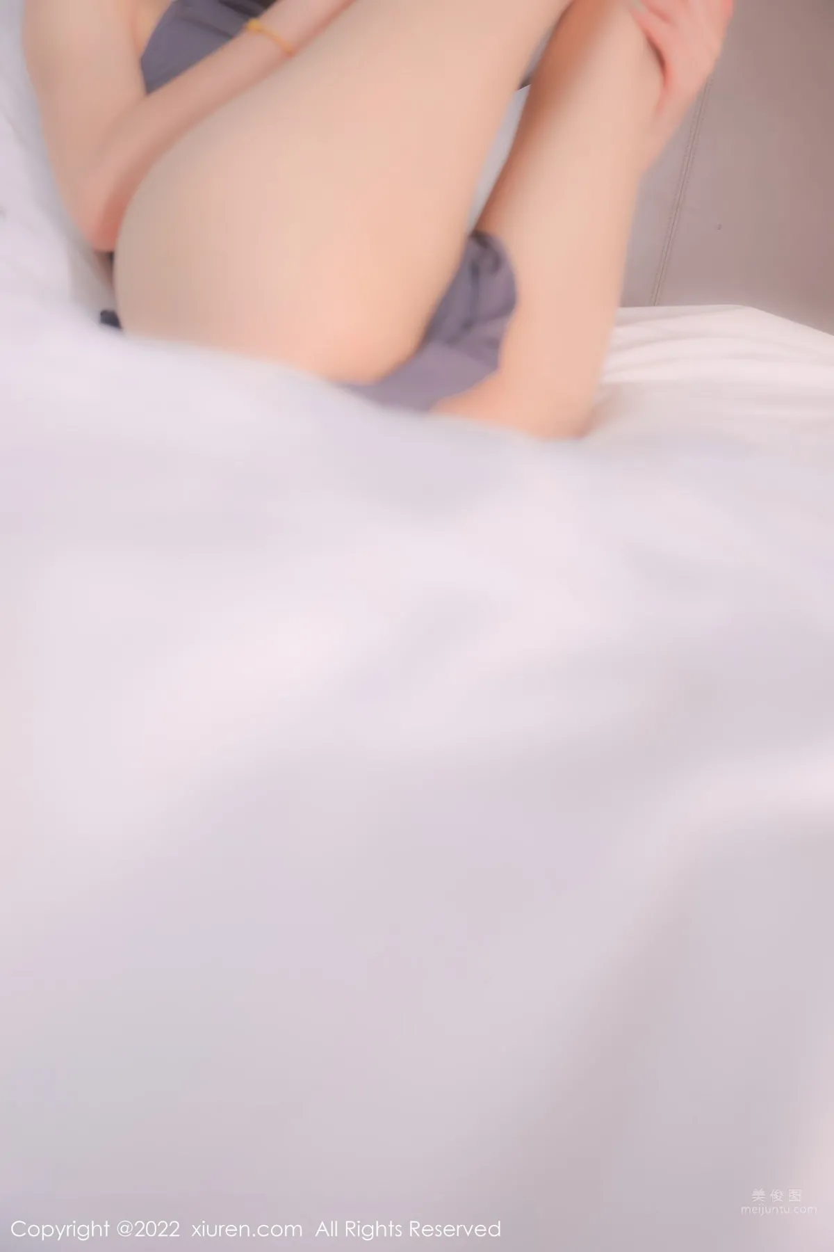 [XiuRen] 2022.08.24 No.5482 77qiqi photo 50