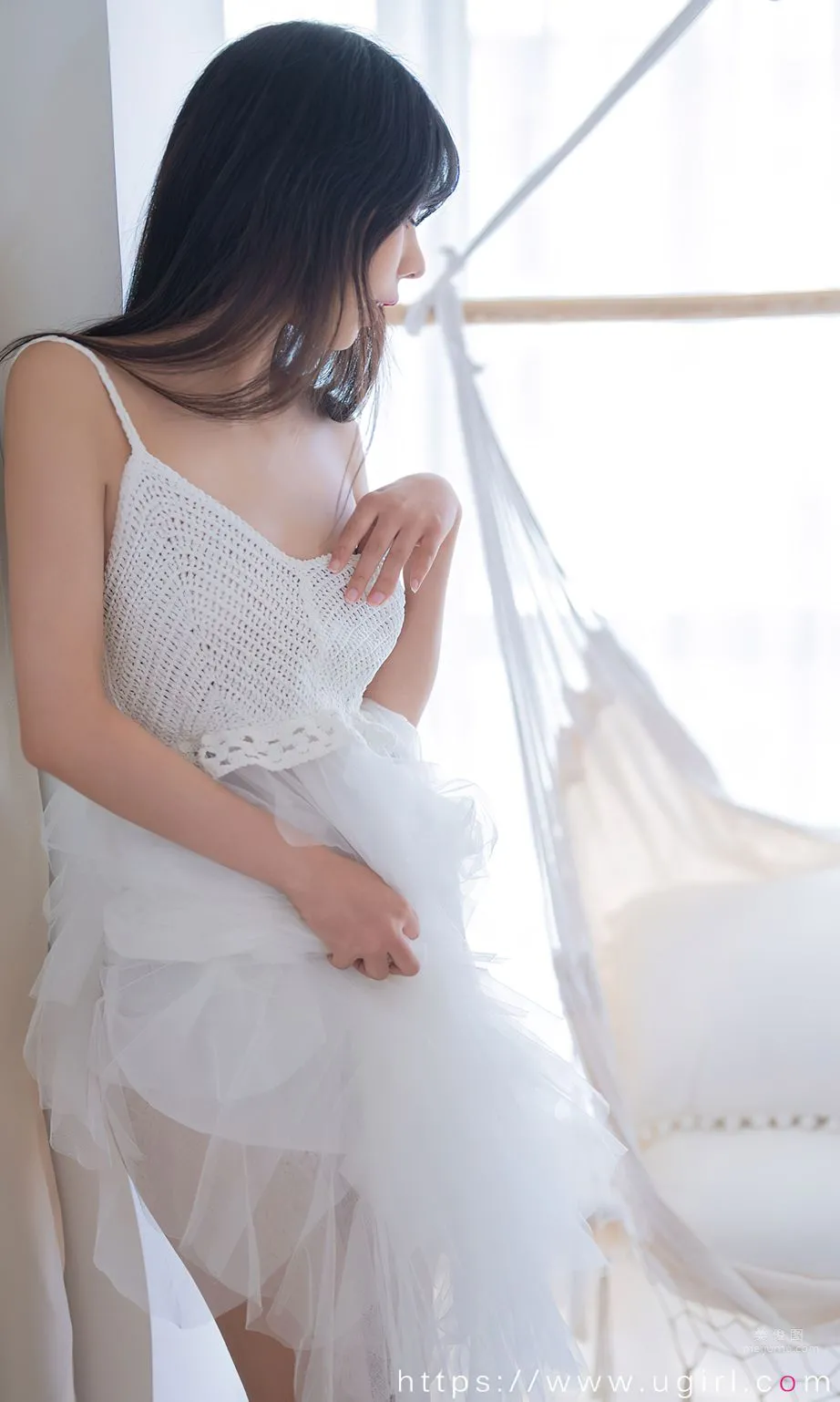 You Zi - Meng Huan photo 9