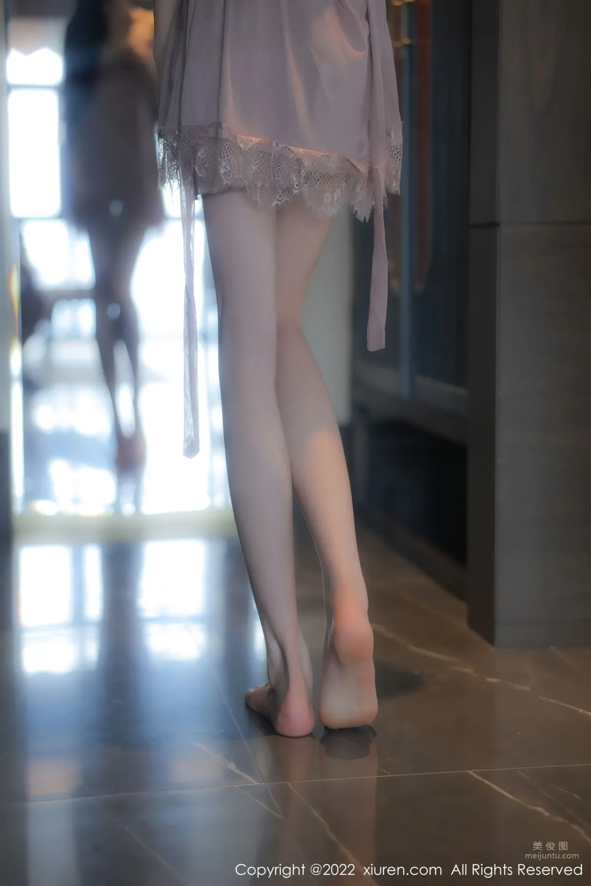 [XiuRen] 2022.08.09 No.5408 77qiqi photo 15