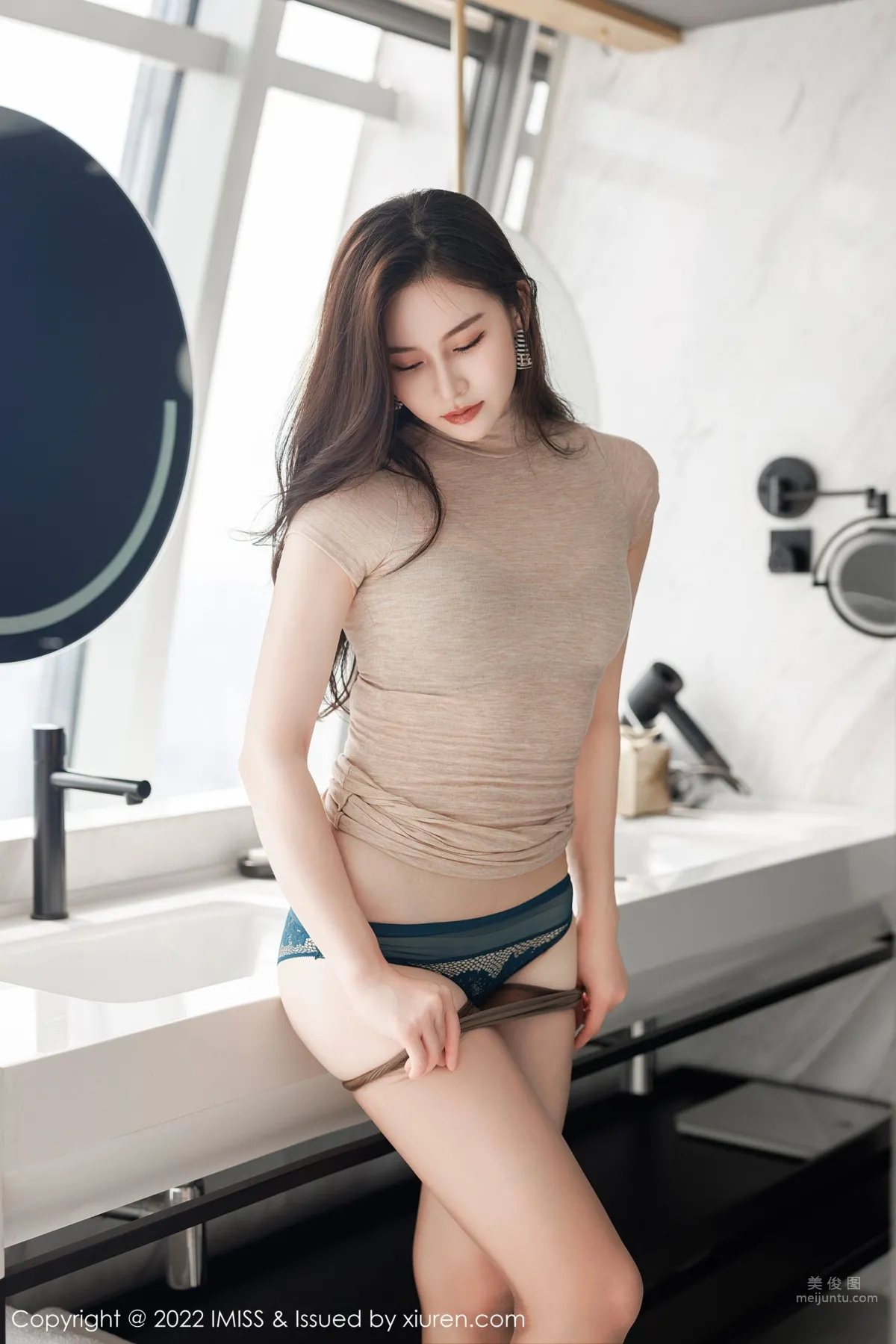 [IMISS] 2022.07.25 VOL.692 Vanessa 20