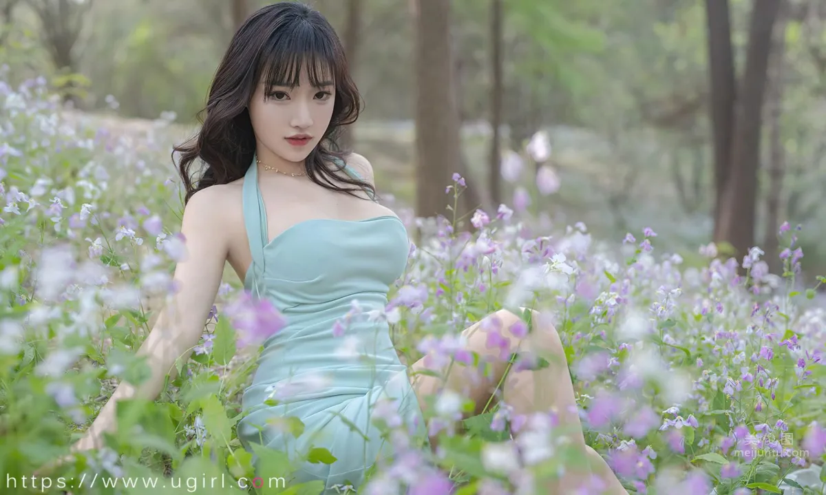西門小玉花事了 35