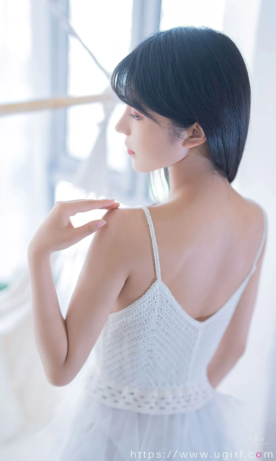 You Zi - Meng Huan photo 21