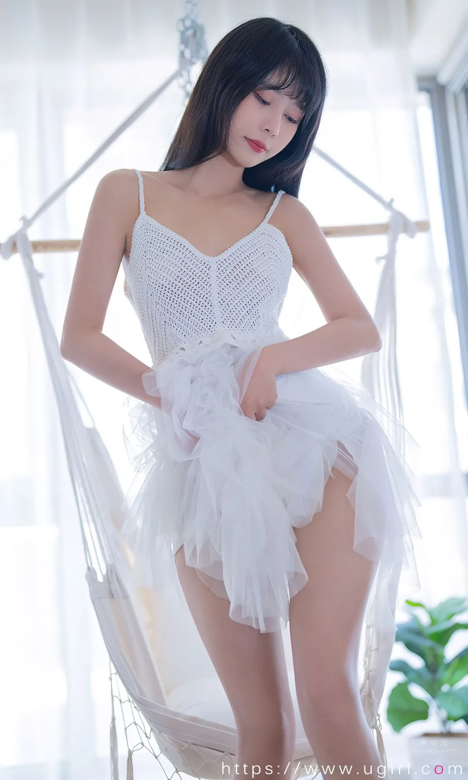 You Zi - Meng Huan photo 7