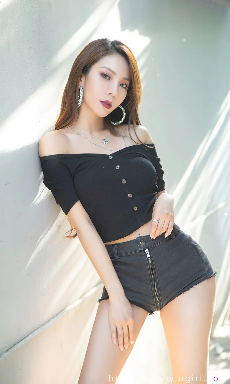 Juicy xiaoxiao 不期而遇 2