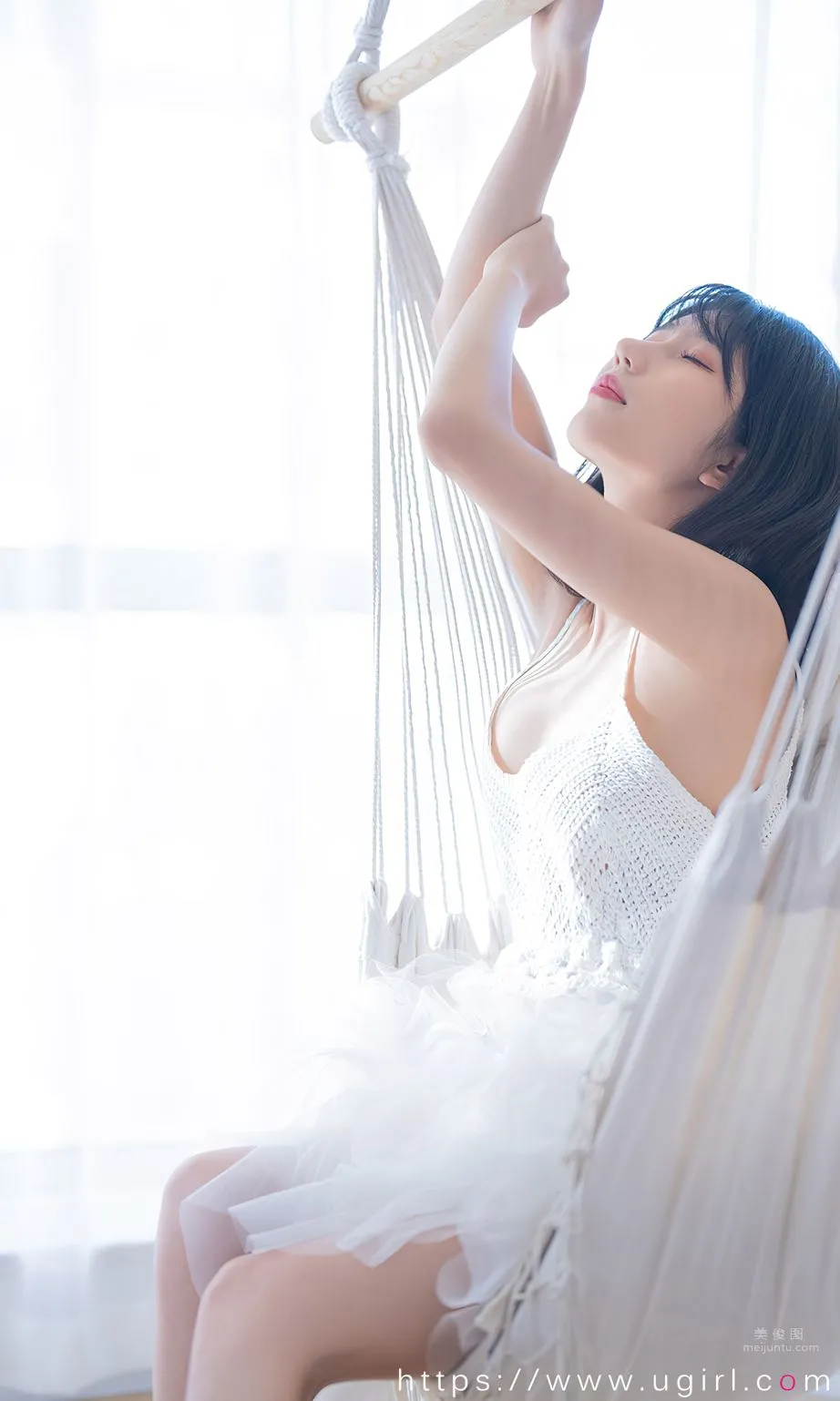 You Zi - Meng Huan photo 17