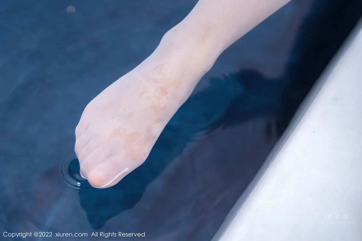 [XiuRen] 2022.07.12 No.5261 朱可兒Flora 55