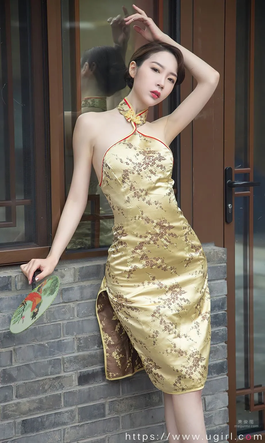 梦心玥岁月不语_6