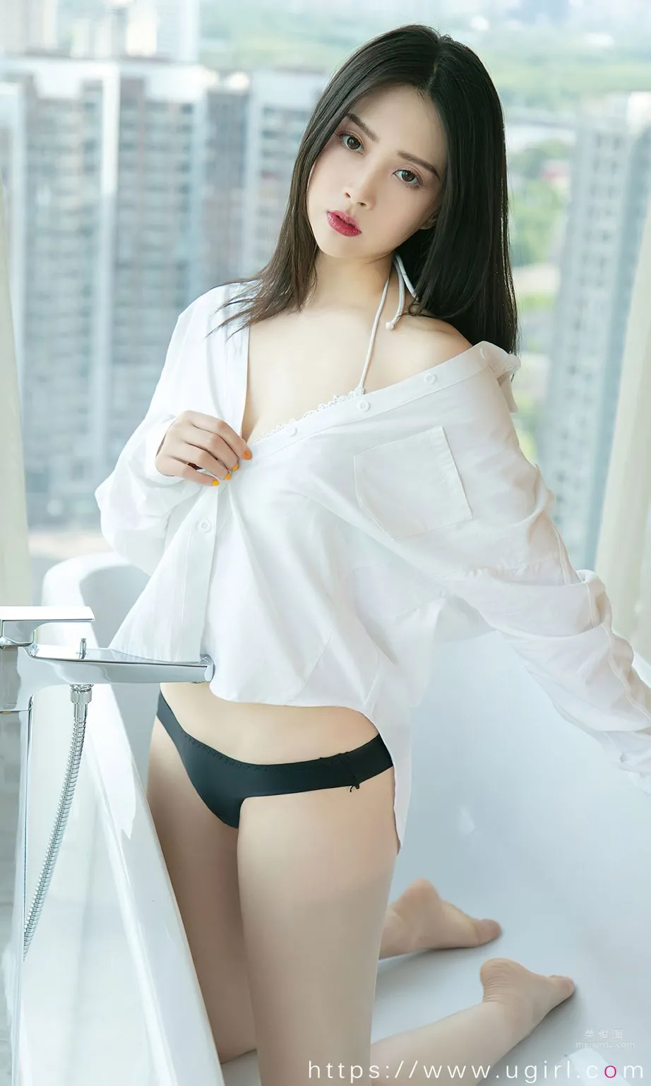 Hui Huizi - Addicted photo 17