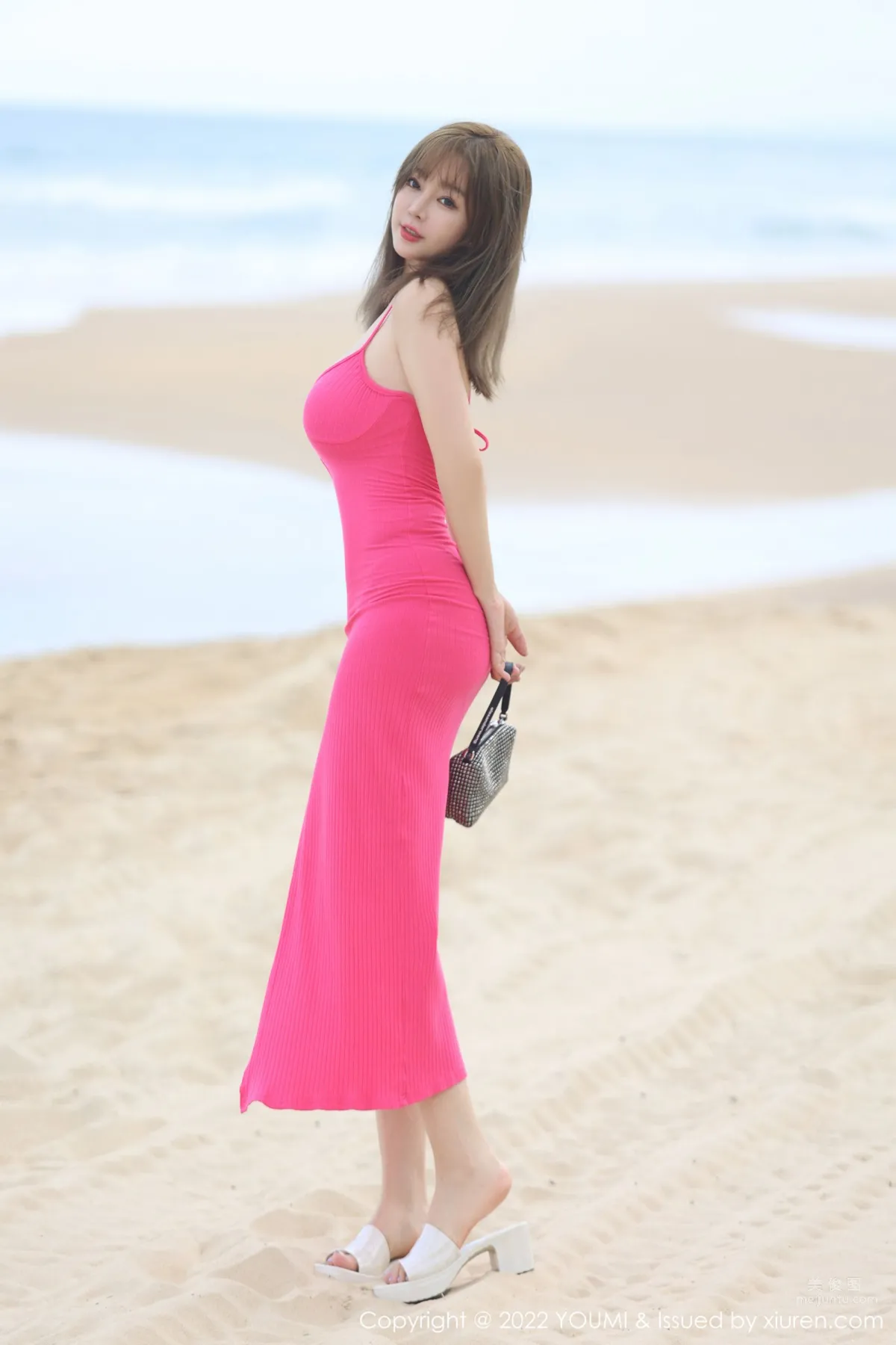 [YOUMI] 2022.07.01 VOL.810 王雨纯_9