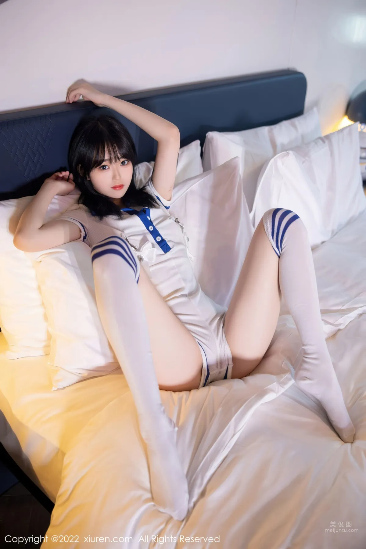 [XiuRen] 2022.07.18 No.5291 奶瓶_59