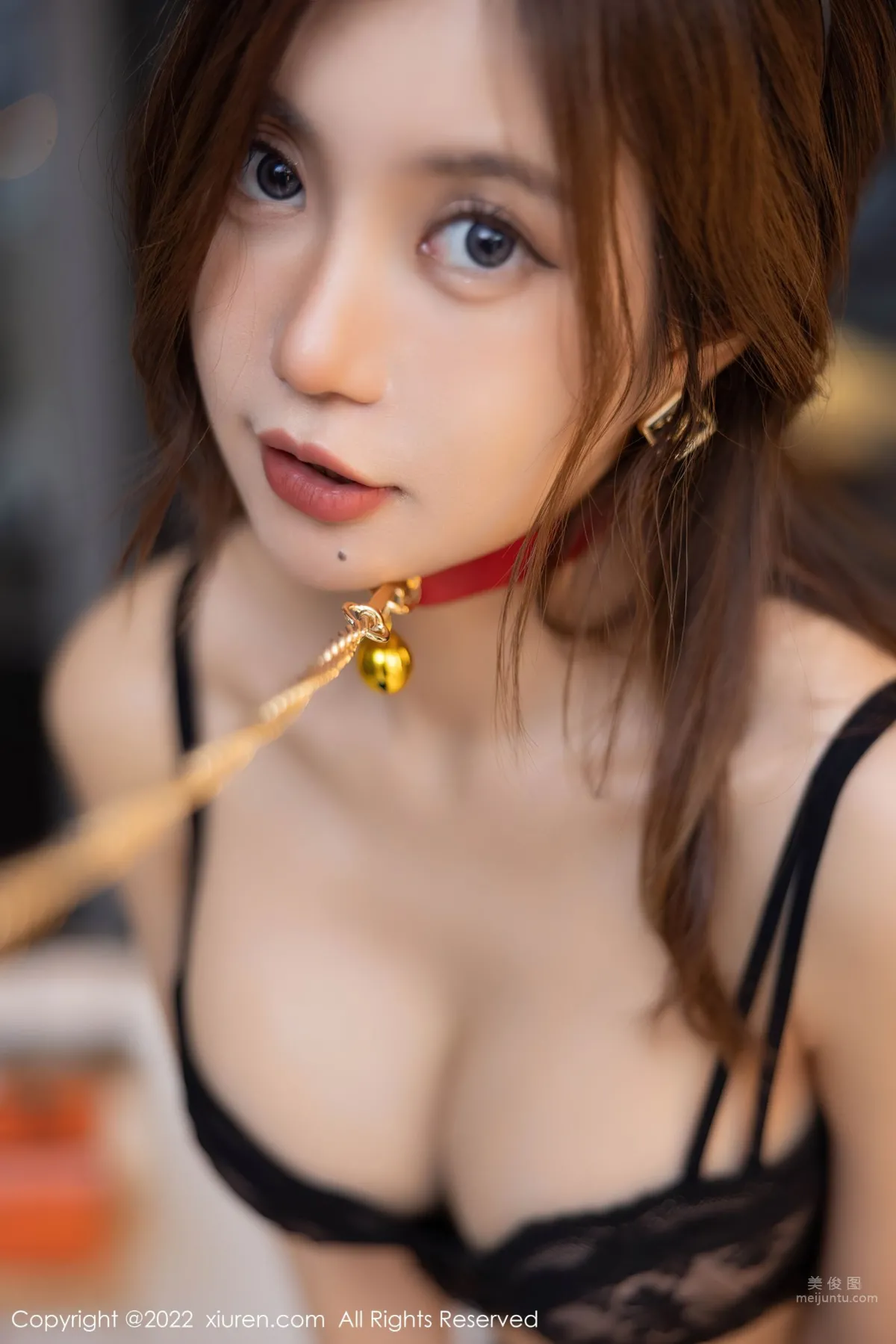 [XiuRen] 2022.07.15 No.5284 绮裡嘉ula 58