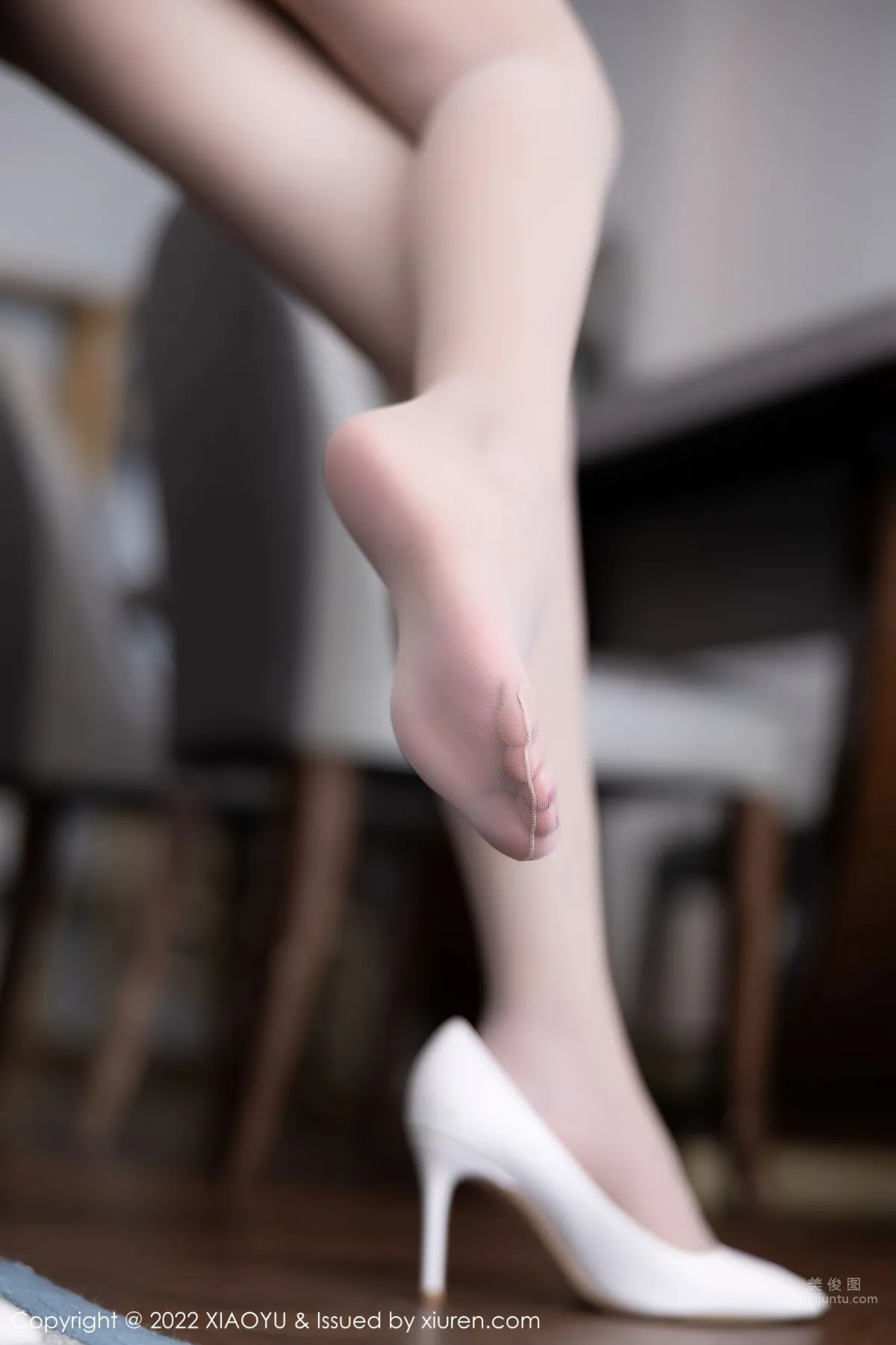 [XIAOYU] 2022.07.28 VOL.830 王馨瑶yanni_32