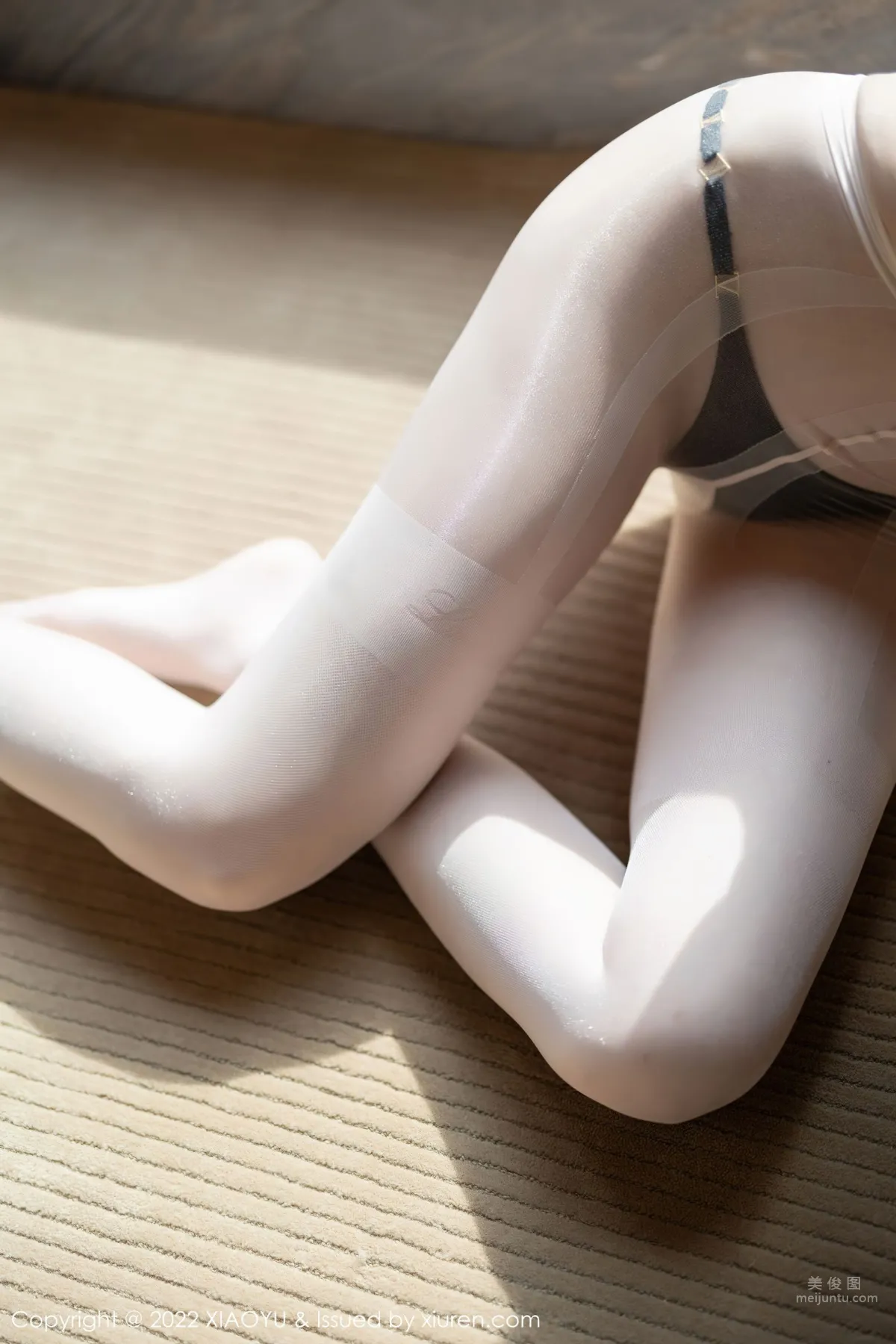 [XIAOYU] 2022.07.06 VOL.814 夢心玥 72