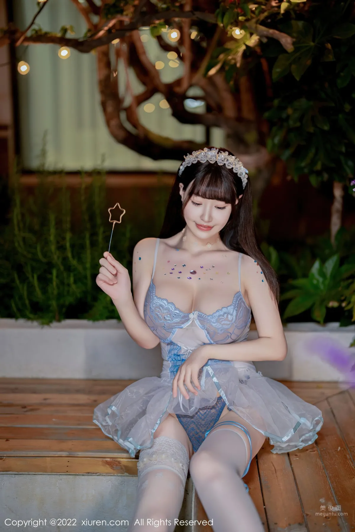[XiuRen] 2022.07.26 No.5333 朱可兒Flora 18