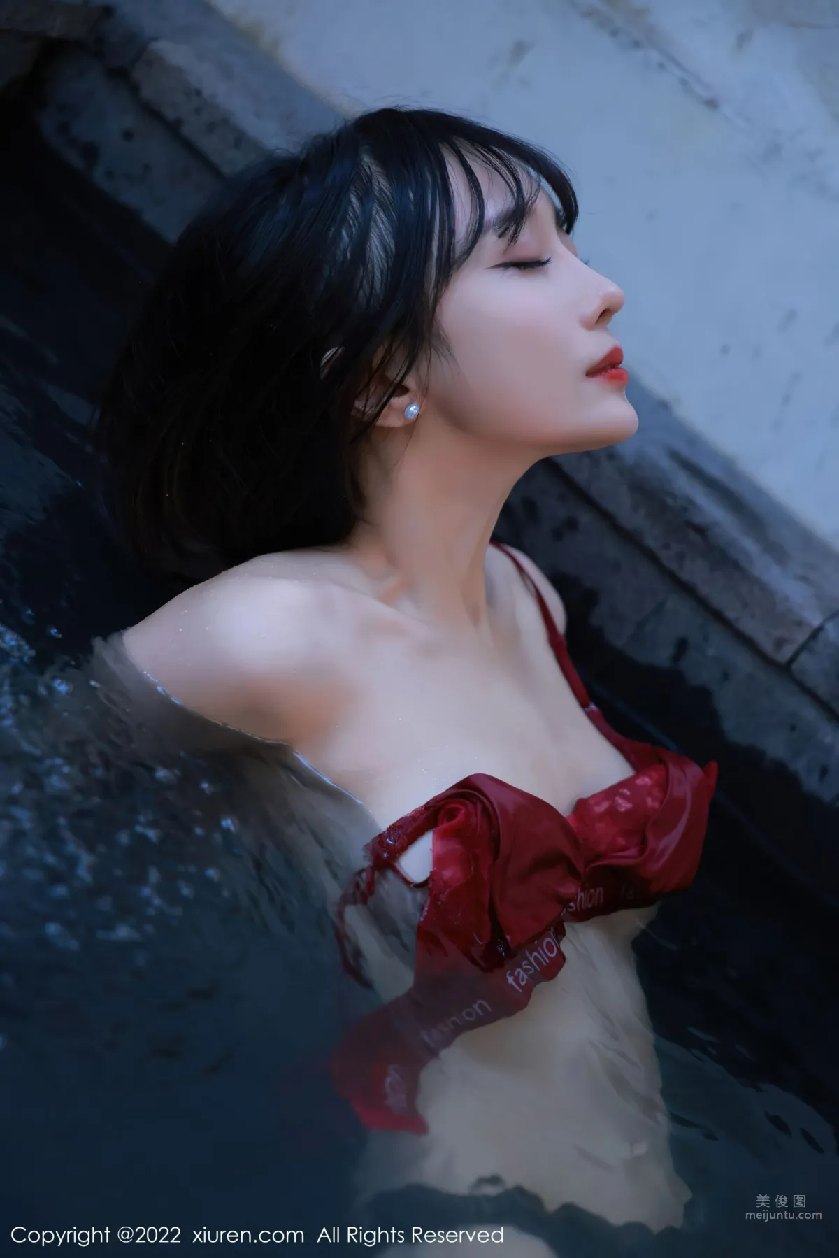 [XiuRen] 2022.07.15 No.5283 玥兒玥er 24