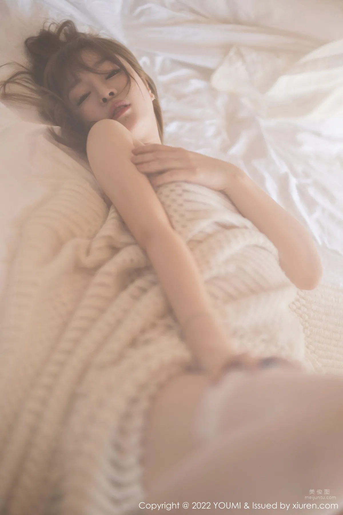 [YOUMI] 2022.06.08 VOL.800 王雨纯_55