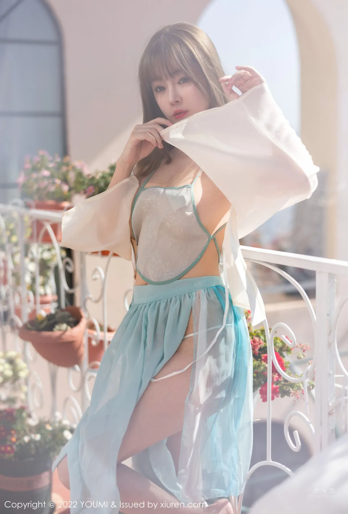 [YOUMI] 2022.06.02 VOL.798 王雨纯_17