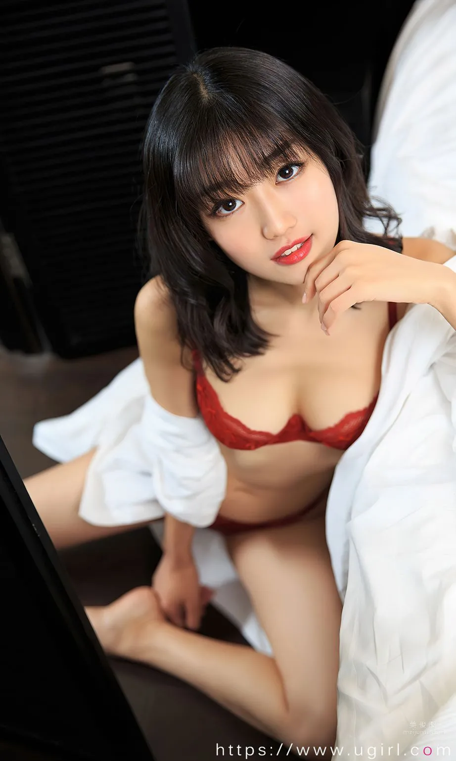 小文的青春記憶 17