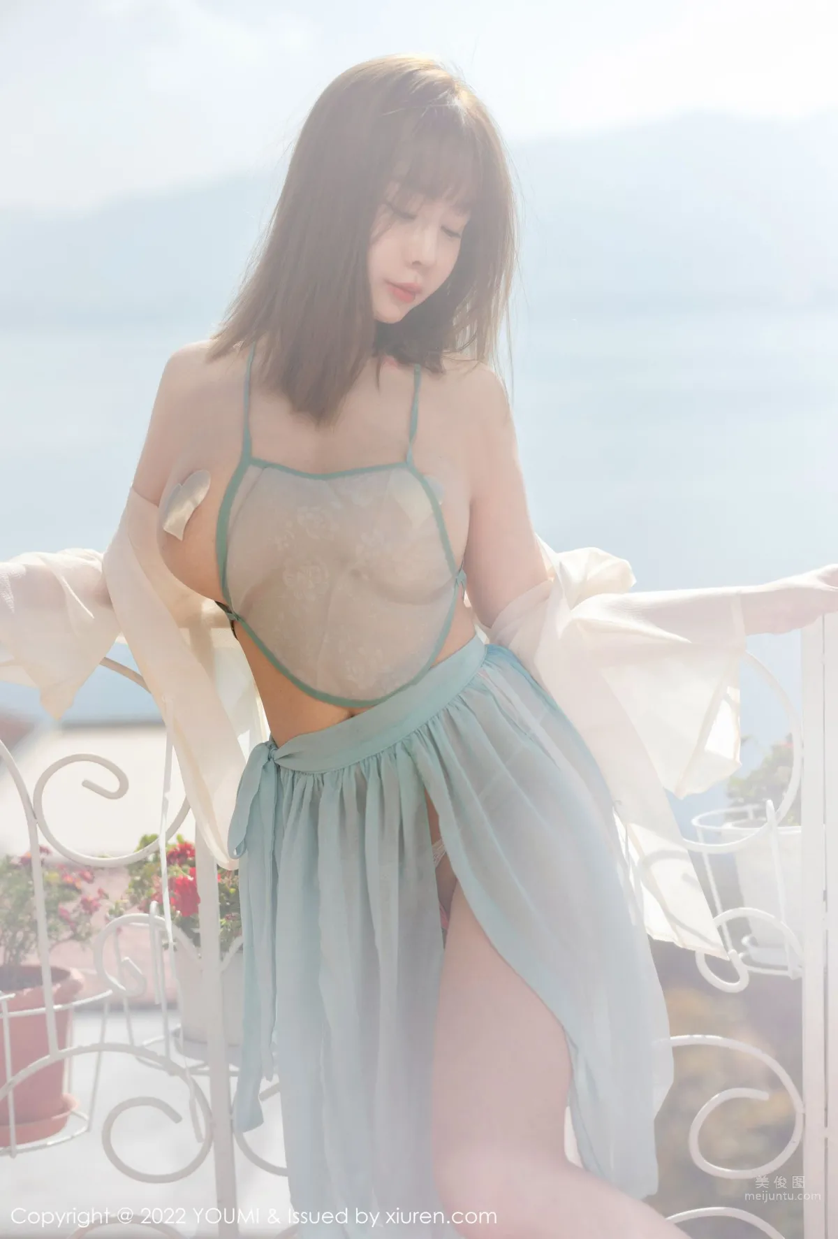 [YOUMI] 2022.06.02 VOL.798 王雨纯_13