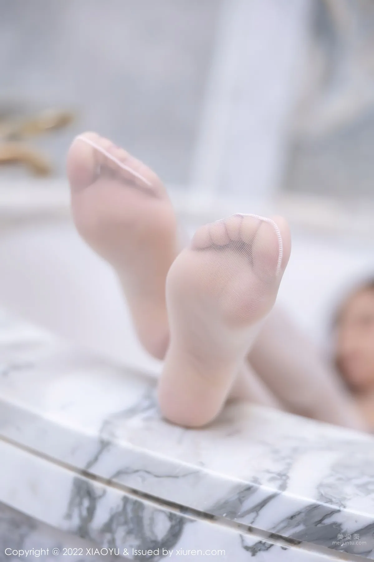 [XIAOYU] 2022.06.30 VOL.810 王馨瑶yanni_82
