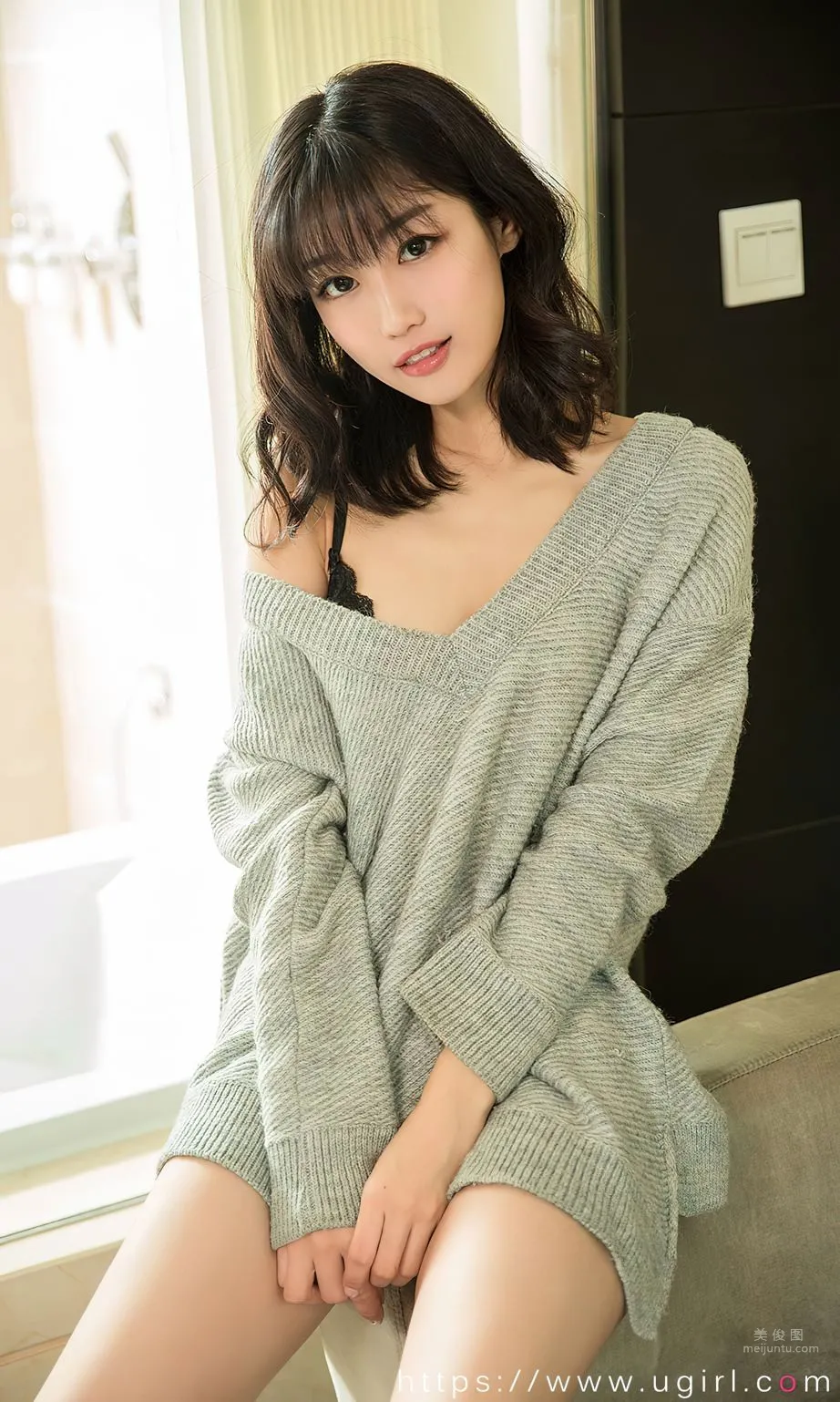 小文的青春记忆_4