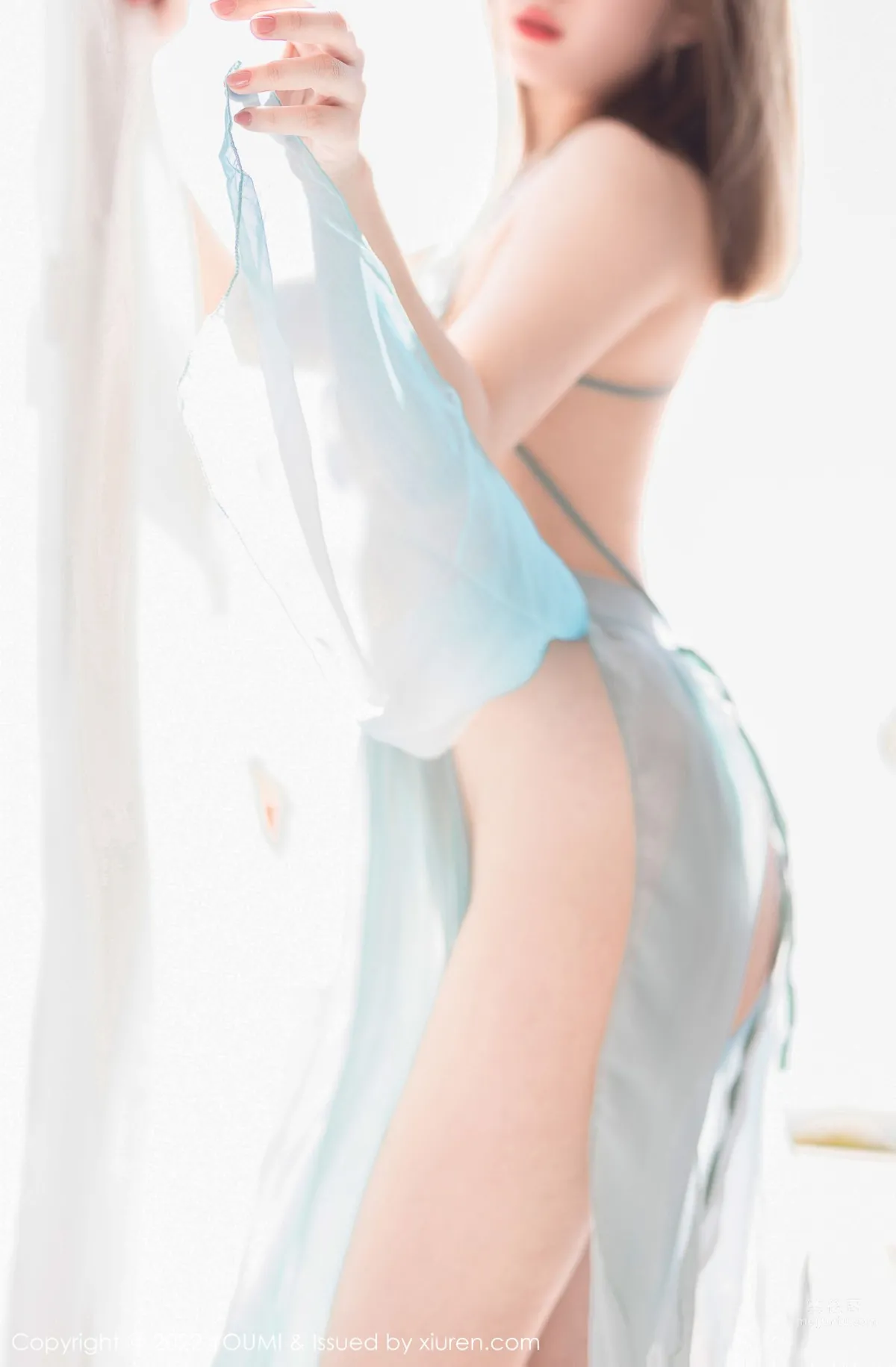 [YOUMI] 2022.06.02 VOL.798 王雨纯_43