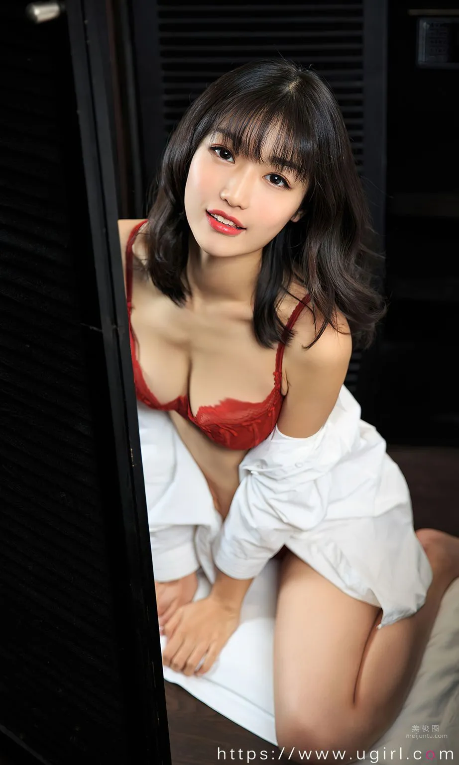 小文的青春記憶 20