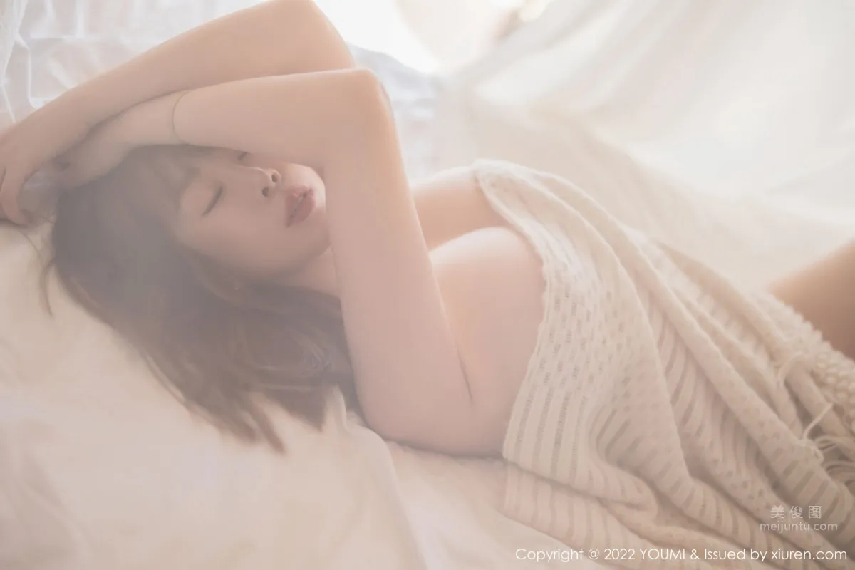 [YOUMI] 2022.06.08 VOL.800 王雨纯_47