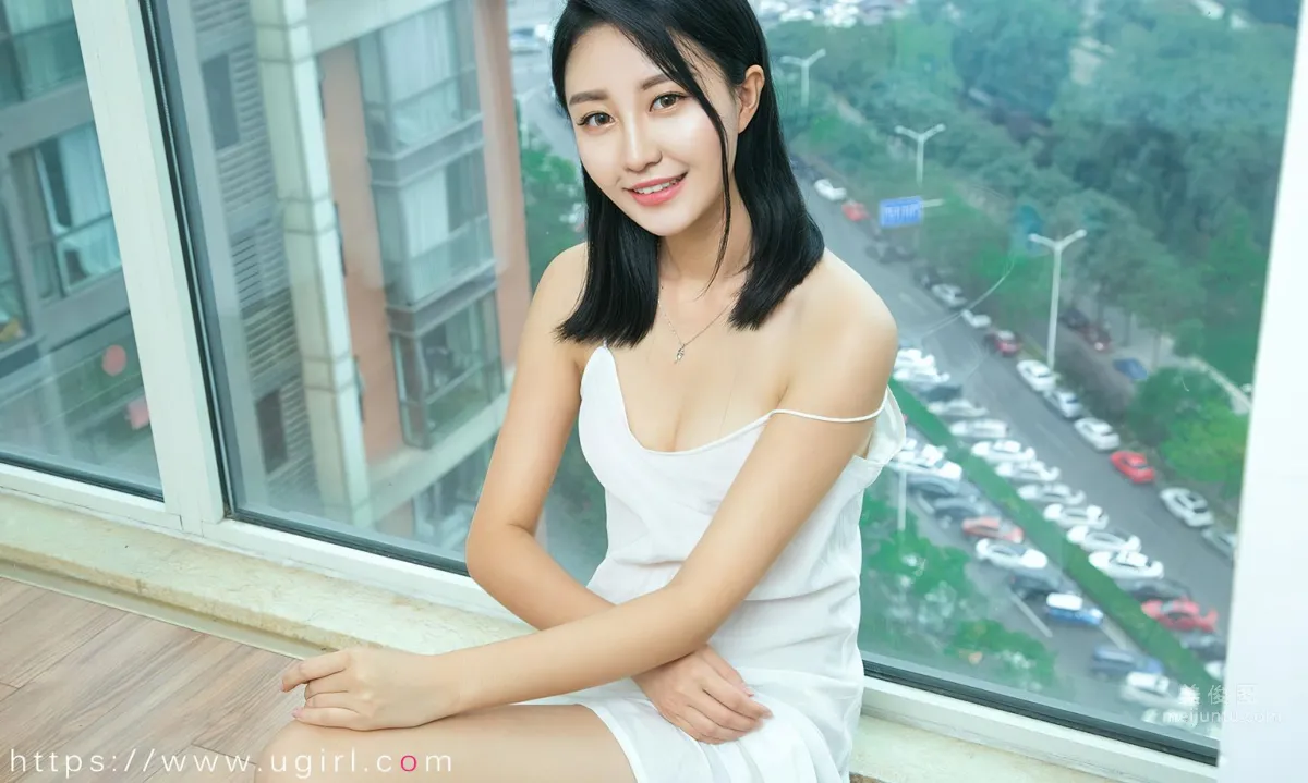尤果合辑十分喜欢_34