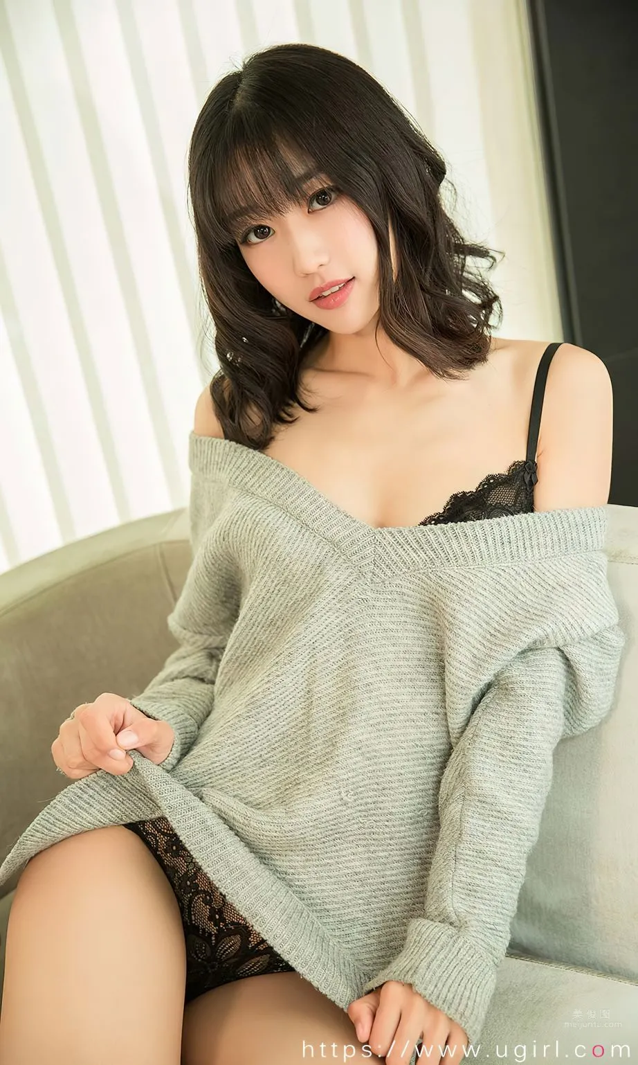 小文的青春記憶 11