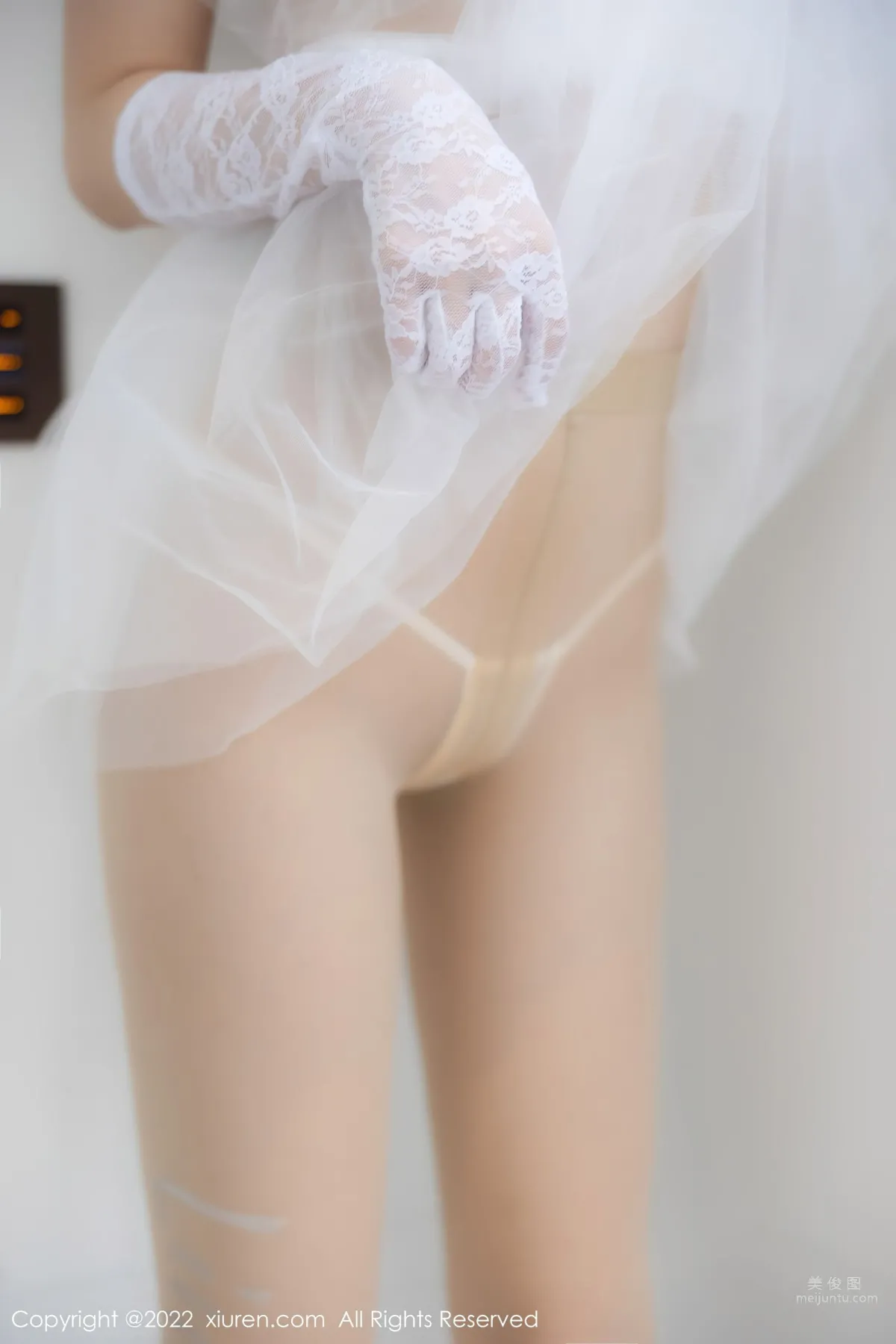 [XiuRen] 2022.06.30 No.5212 奶瓶 38