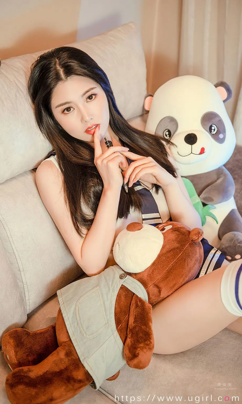 娜露的快乐软糖_7