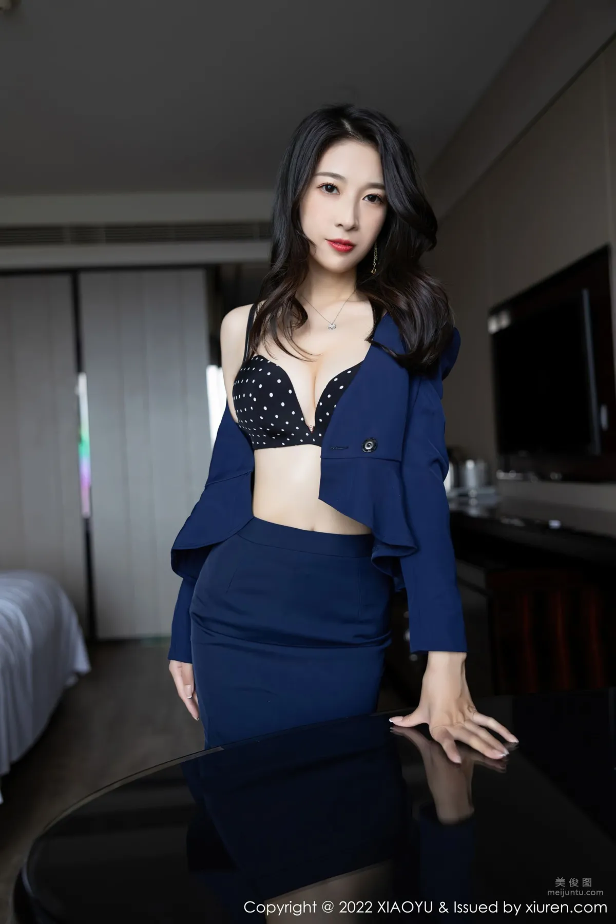 [XIAOYU語畫界] 2022.06.07 VOL.793 林樂一 26