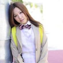Miyu Kanzaki