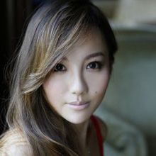 谷村奈南