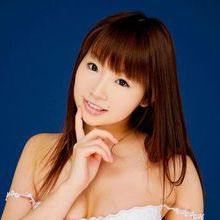 春野櫻花