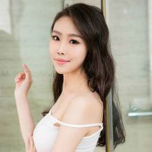 李姊乐