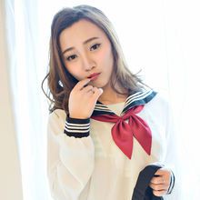 翟奧奧baby