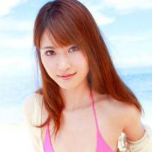 山口沙紀