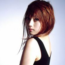 安倍夏美