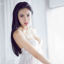 大熙