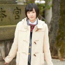 生驹里奈