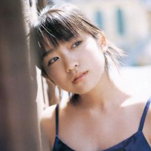 池脅千鶴
